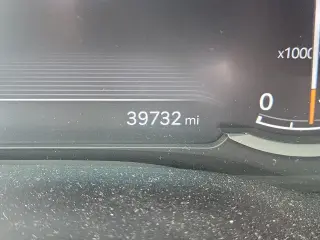 2024 Genesis GV80