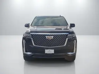 2024 CADILLAC Escalade
