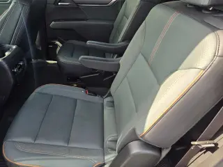 2024 GMC Acadia