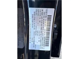 2024 Mazda Mazda3 Sedan