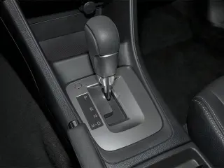 2014 Subaru XV Crosstrek