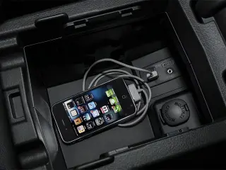 2014 Subaru XV Crosstrek
