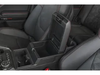 2026 Toyota Tacoma i-FORCE MAX