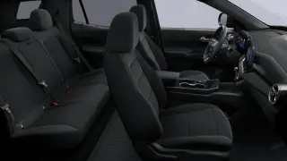 2027 Chevrolet Equinox