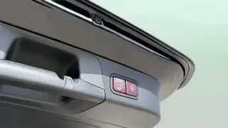 2023 Mercedes-Benz GLB 250