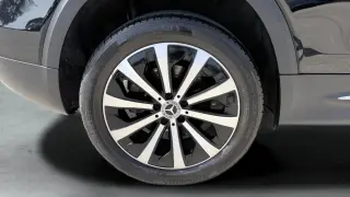 2023 Mercedes-Benz GLB 250