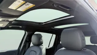 2023 Mercedes-Benz GLB 250