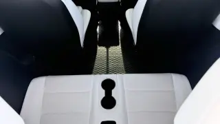 2022 Tesla Model X