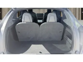 2023 Tesla Model X
