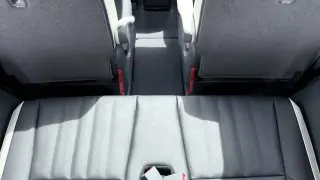 2025 Kia EV9