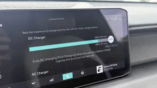 2025 Kia EV9
