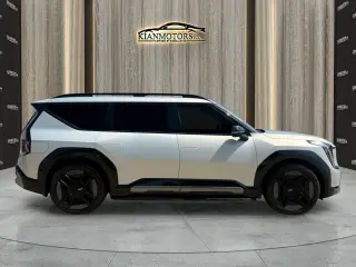 2024 Kia EV9
