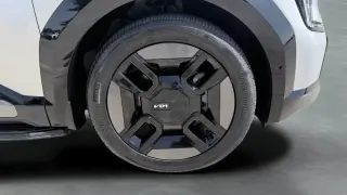 2024 Kia EV9
