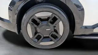 2024 Kia EV9