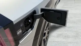 2024 Kia EV9