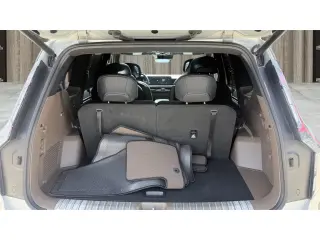 2024 Kia EV9