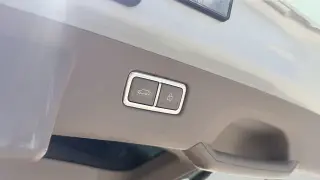 2024 Kia EV9
