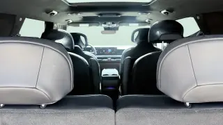 2024 Kia EV9