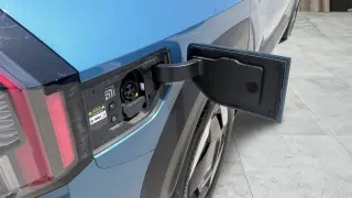 2024 Kia EV9