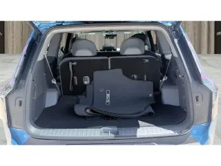 2024 Kia EV9
