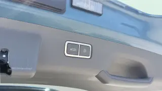 2024 Kia EV9