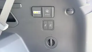 2024 Kia EV9
