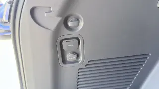 2024 Kia EV9