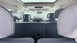 2024 Kia EV9