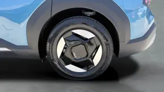 2024 Kia EV9