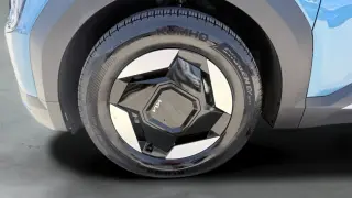 2024 Kia EV9