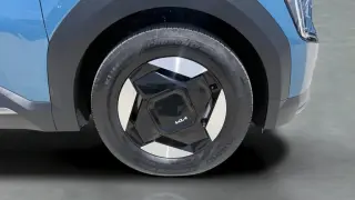 2024 Kia EV9