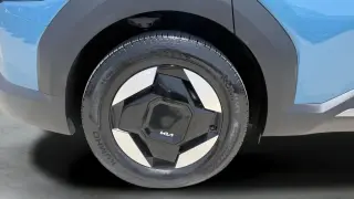 2024 Kia EV9