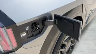 2024 Kia EV9