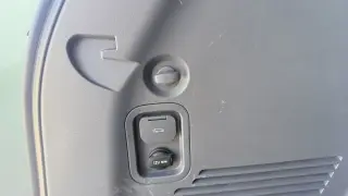 2024 Kia EV9