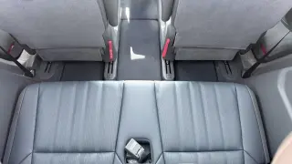 2024 Kia EV9