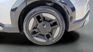 2024 Kia EV9