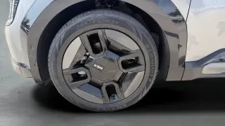 2024 Kia EV9