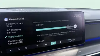 2024 Kia EV9
