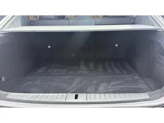 2023 Tesla Model S