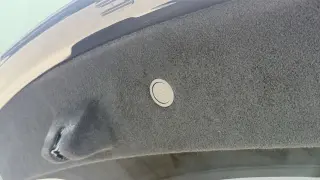 2023 Tesla Model S