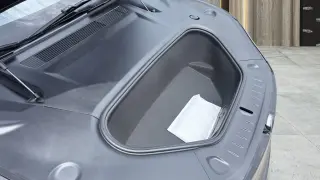 2023 Tesla Model S