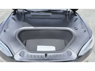 2023 Tesla Model S