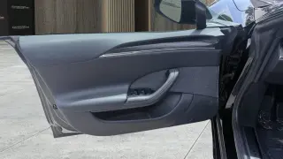 2023 Tesla Model S