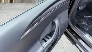 2023 Tesla Model S