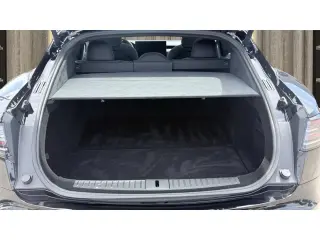 2023 Tesla Model S