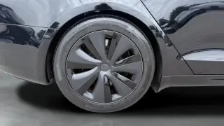 2023 Tesla Model S