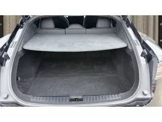 2023 Tesla Model S
