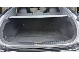 2023 Tesla Model S