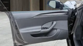 2023 Tesla Model S