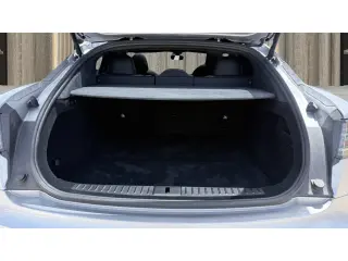 2025 Tesla Model S